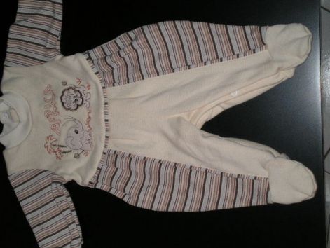babarugi